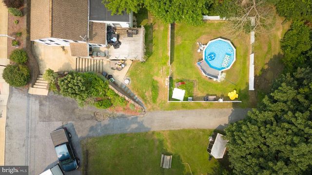 2045 MAIN ST, Lititz, PA 17543