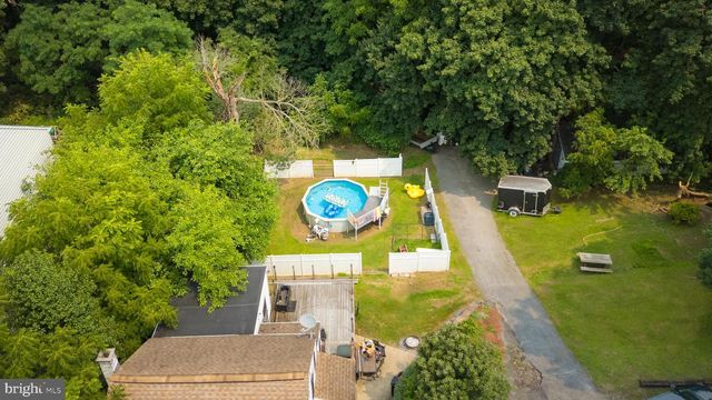 2045 MAIN ST, Lititz, PA 17543
