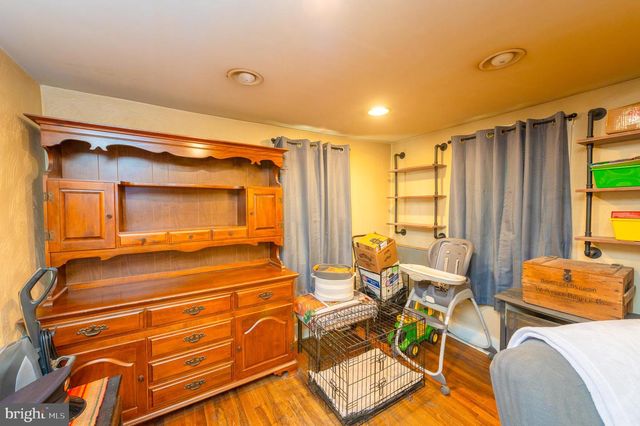2045 MAIN ST, Lititz, PA 17543