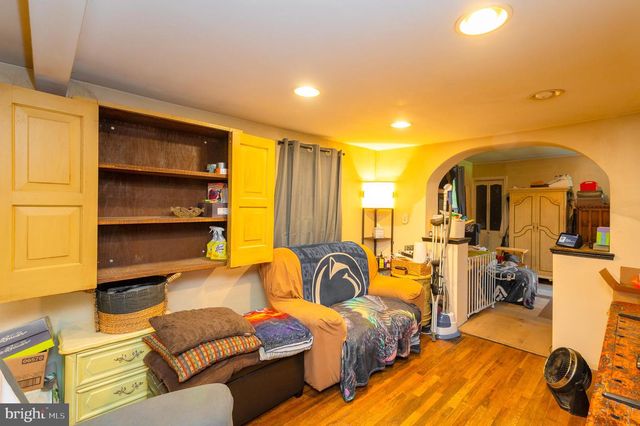 2045 MAIN ST, Lititz, PA 17543