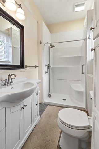 501 N Madriver Street, Bellefontaine, OH 43311