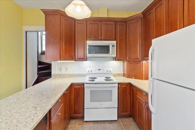 501 N Madriver Street, Bellefontaine, OH 43311