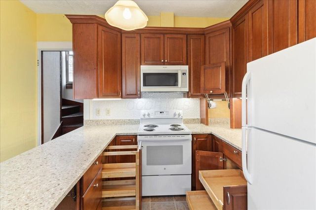 501 N Madriver Street, Bellefontaine, OH 43311