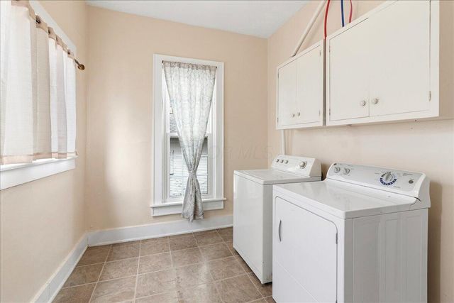 501 N Madriver Street, Bellefontaine, OH 43311