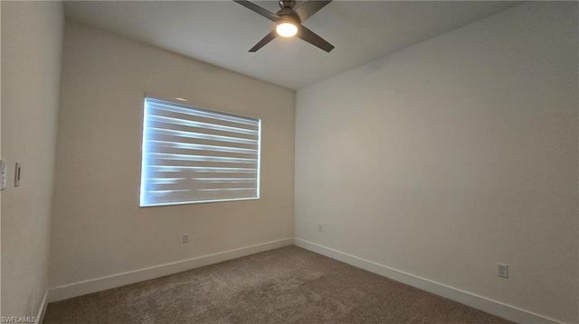 4881 Gambero WAY, Immokalee, FL 34142