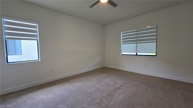 4881 Gambero WAY, Immokalee, FL 34142