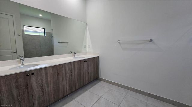 4881 Gambero WAY, Immokalee, FL 34142