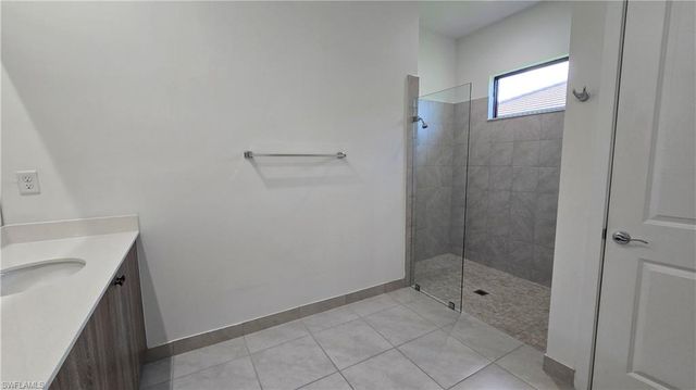 4881 Gambero WAY, Immokalee, FL 34142