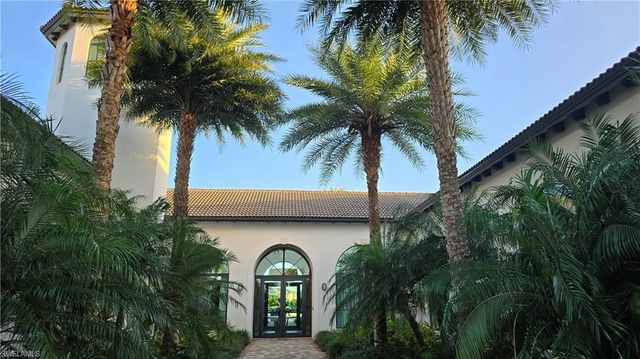 4881 Gambero WAY, Immokalee, FL 34142
