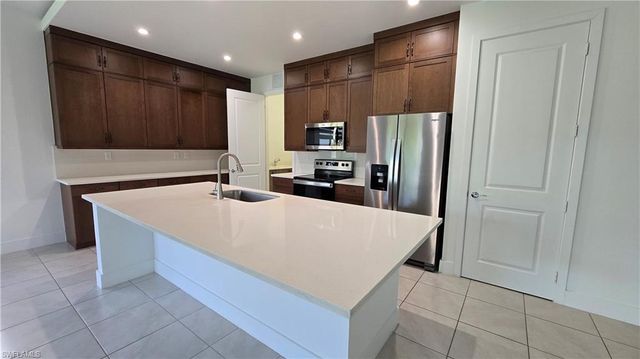 4881 Gambero WAY, Immokalee, FL 34142