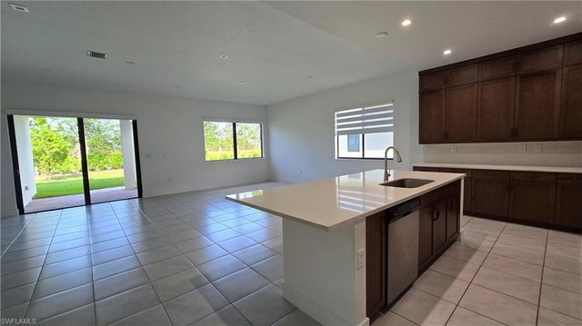 4881 Gambero WAY, Immokalee, FL 34142
