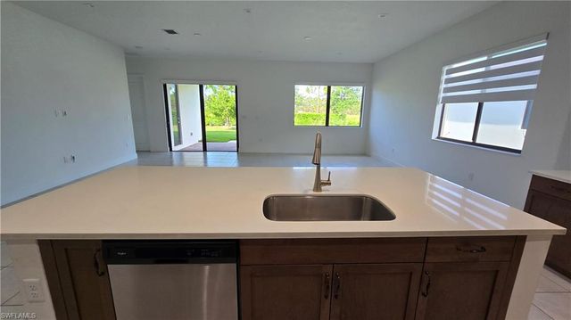 4881 Gambero WAY, Immokalee, FL 34142
