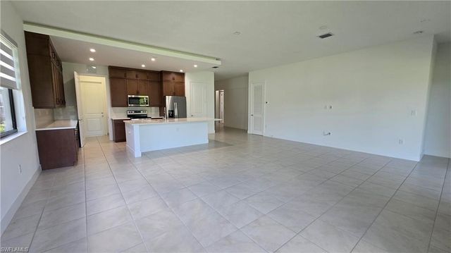 4881 Gambero WAY, Immokalee, FL 34142