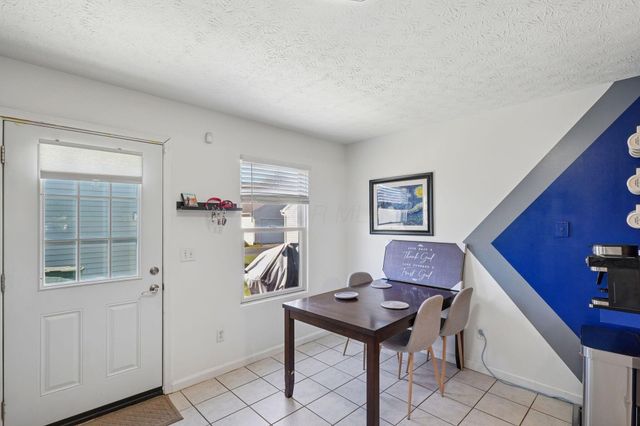 3741 Bill Of Rights Square, Columbus, OH 43207