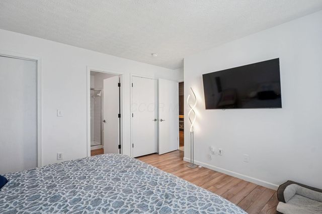 3741 Bill Of Rights Square, Columbus, OH 43207