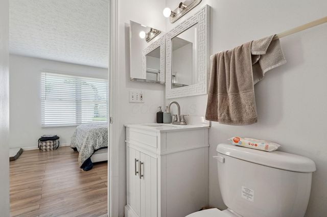 3741 Bill Of Rights Square, Columbus, OH 43207