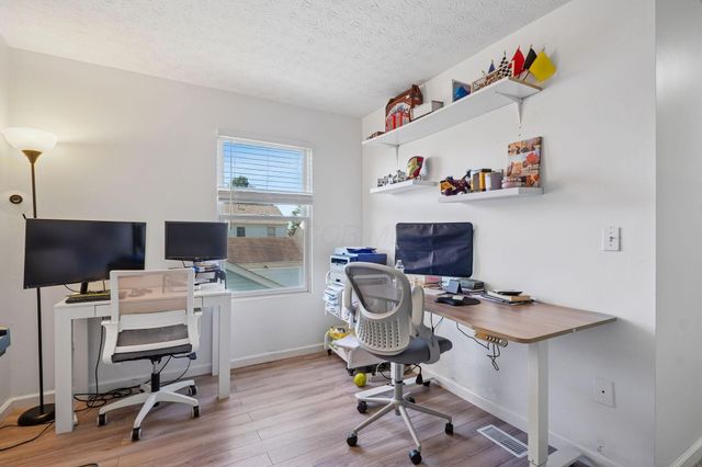 3741 Bill Of Rights Square, Columbus, OH 43207