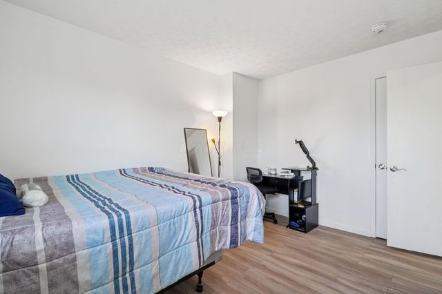 3741 Bill Of Rights Square, Columbus, OH 43207