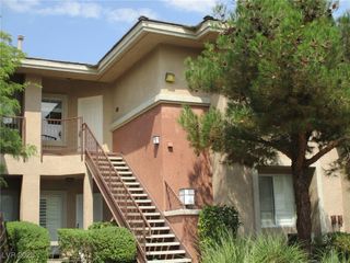1001 Domnus Lane 203, Las Vegas, NV 89144