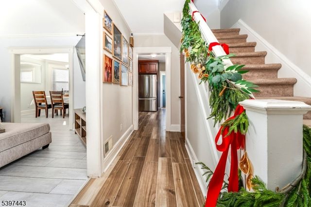 403 Jackson Ave, Dunellen Boro, NJ 08812