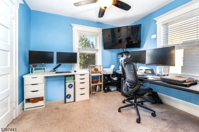 403 Jackson Ave, Dunellen Boro, NJ 08812