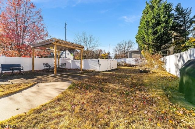 403 Jackson Ave, Dunellen Boro, NJ 08812