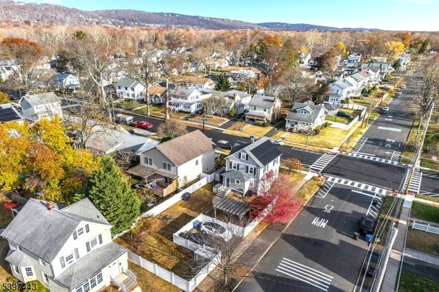 403 Jackson Ave, Dunellen Boro, NJ 08812