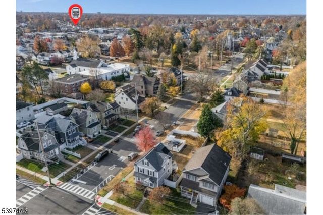 403 Jackson Ave, Dunellen Boro, NJ 08812