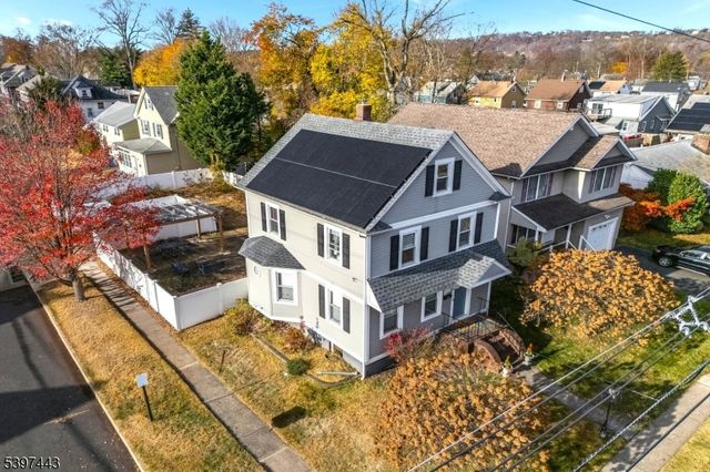 403 Jackson Ave, Dunellen Boro, NJ 08812