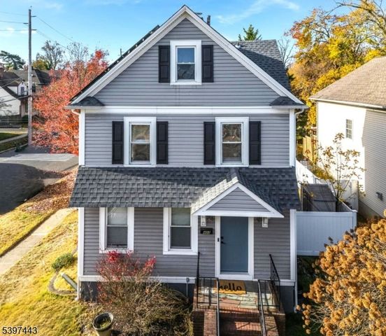 403 Jackson Ave, Dunellen Boro, NJ 08812