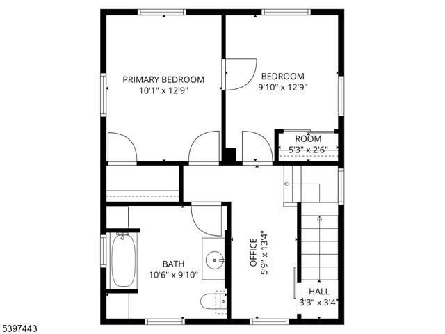 403 Jackson Ave, Dunellen Boro, NJ 08812