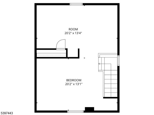 403 Jackson Ave, Dunellen Boro, NJ 08812