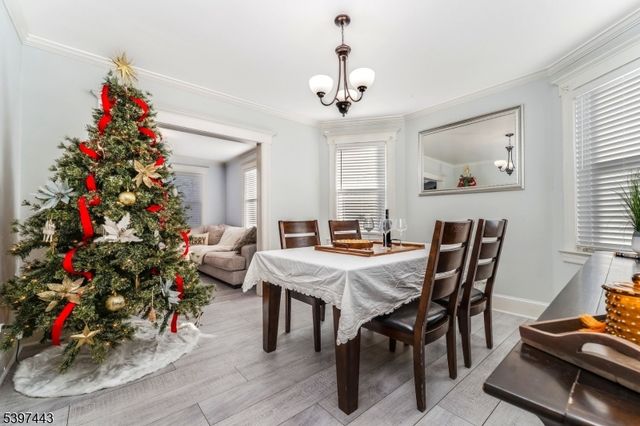 403 Jackson Ave, Dunellen Boro, NJ 08812