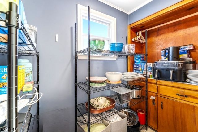 403 Jackson Ave, Dunellen Boro, NJ 08812