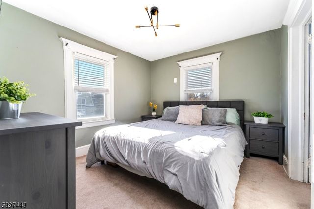 403 Jackson Ave, Dunellen Boro, NJ 08812