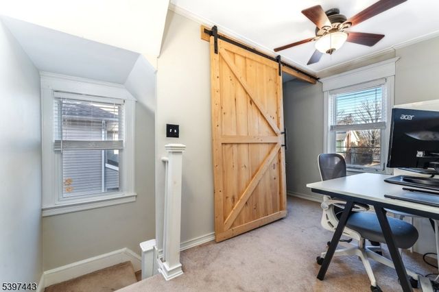 403 Jackson Ave, Dunellen Boro, NJ 08812