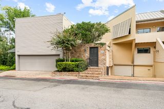 103 Sage Road, Houston, TX 77056