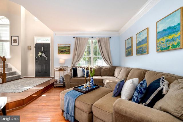 305 ARLINGTON CT, Severn, MD 21144