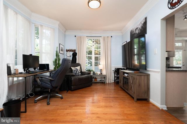 305 ARLINGTON CT, Severn, MD 21144