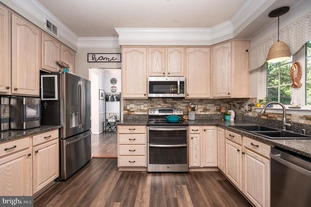 305 ARLINGTON CT, Severn, MD 21144