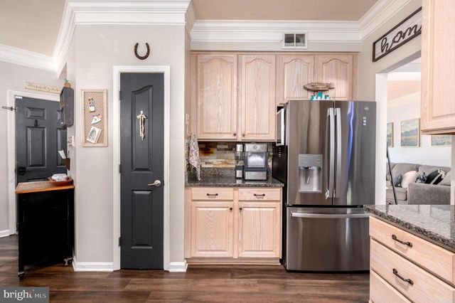 305 ARLINGTON CT, Severn, MD 21144