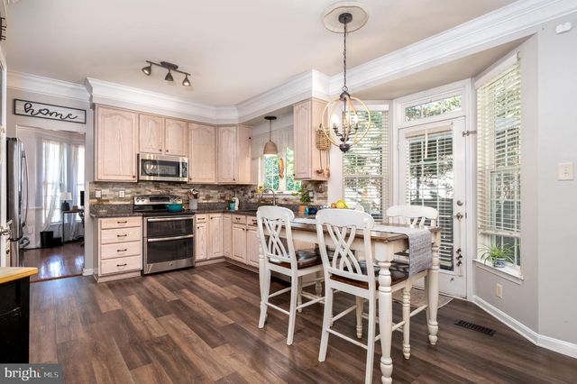 305 ARLINGTON CT, Severn, MD 21144