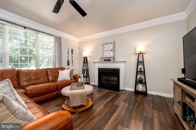 305 ARLINGTON CT, Severn, MD 21144