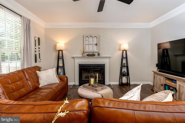 305 ARLINGTON CT, Severn, MD 21144