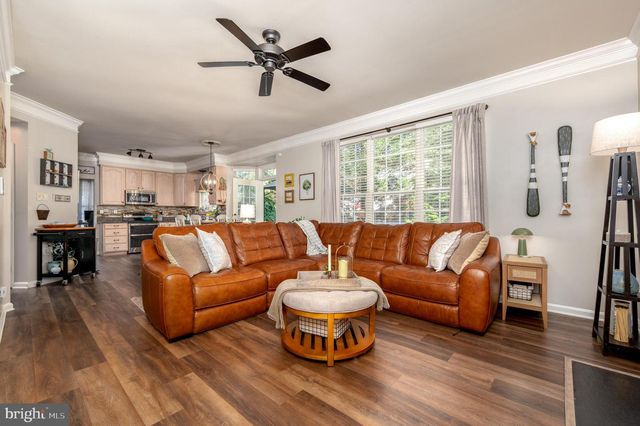 305 ARLINGTON CT, Severn, MD 21144