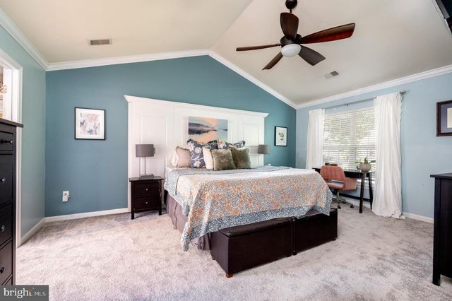 305 ARLINGTON CT, Severn, MD 21144