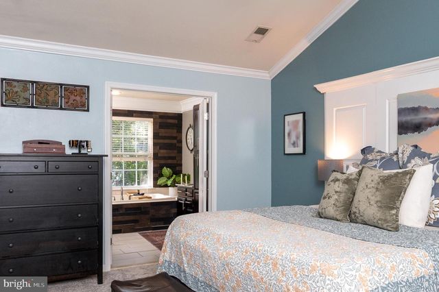 305 ARLINGTON CT, Severn, MD 21144
