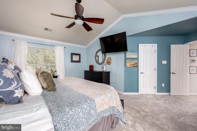 305 ARLINGTON CT, Severn, MD 21144