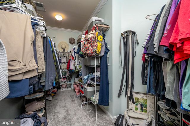 305 ARLINGTON CT, Severn, MD 21144