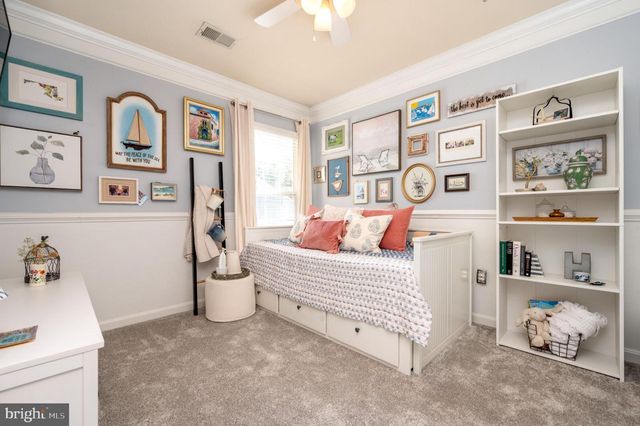 305 ARLINGTON CT, Severn, MD 21144